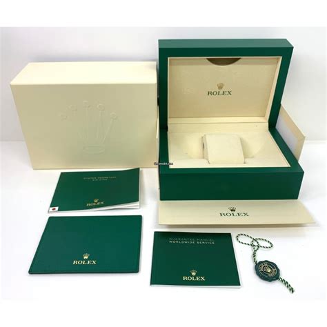 rolex air king 2000 box|rolex air king price list.